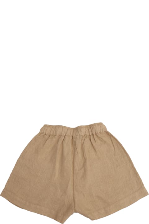 Aspesi for Kids Aspesi Shorts
