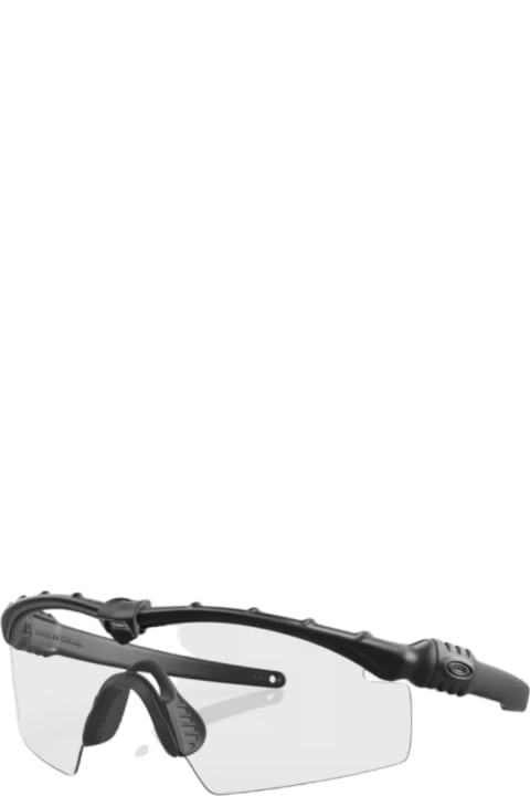 Homeware Oakley M Frame 3.0 - Padel Sunglasses