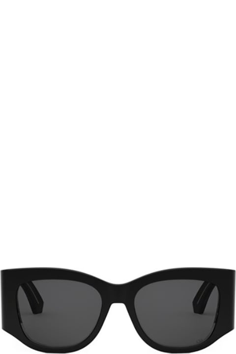 Eyewear for Men Dior DIORNUIT S1I Sunglasses