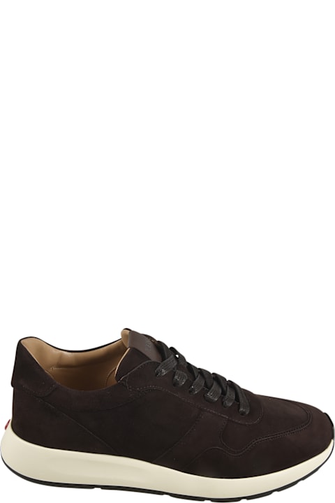 Tod's Sneakers for Men Tod's Sportivo 79k Sneakers