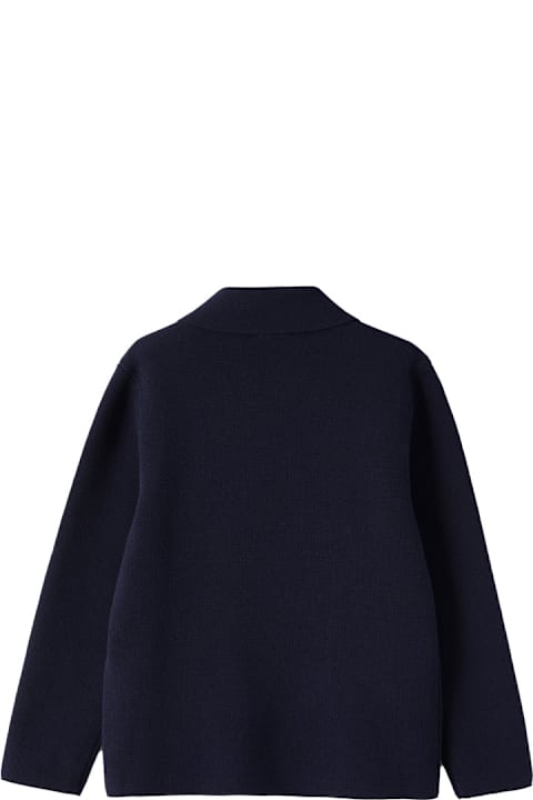 Il Gufo for Kids Il Gufo Jacket
