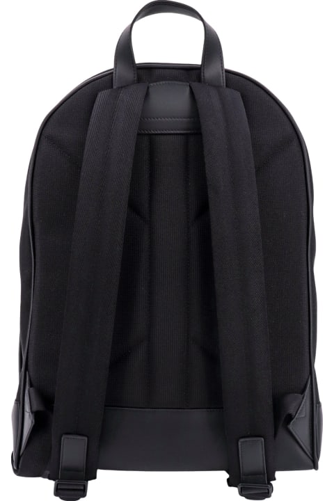 Backpacks for Men Burberry Backpack