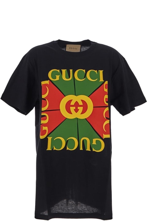 Gucci Clothing for Women | italist, ALWAYS LIKE A SALE