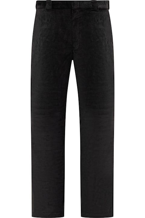 Dickies Pants for Men Dickies Corduroy 874 Trousers