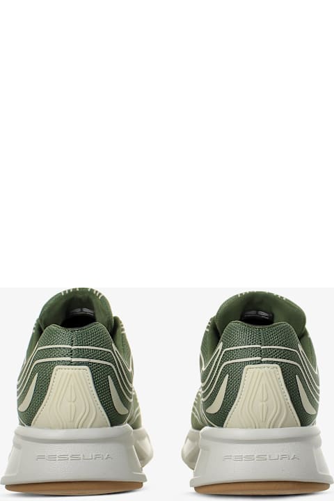 Fessura for Kids Fessura Walk #01