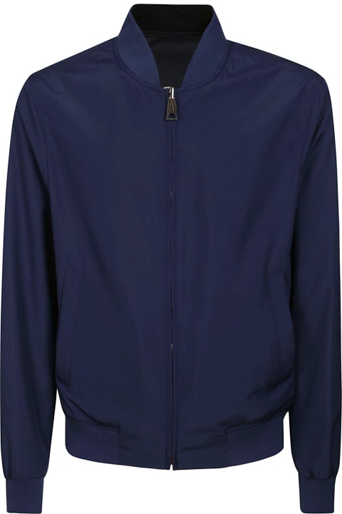 Canali for Men Canali Jacket