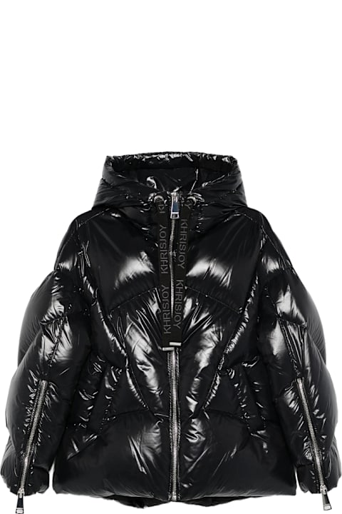 Khrisjoy for Kids Khrisjoy Outerwear