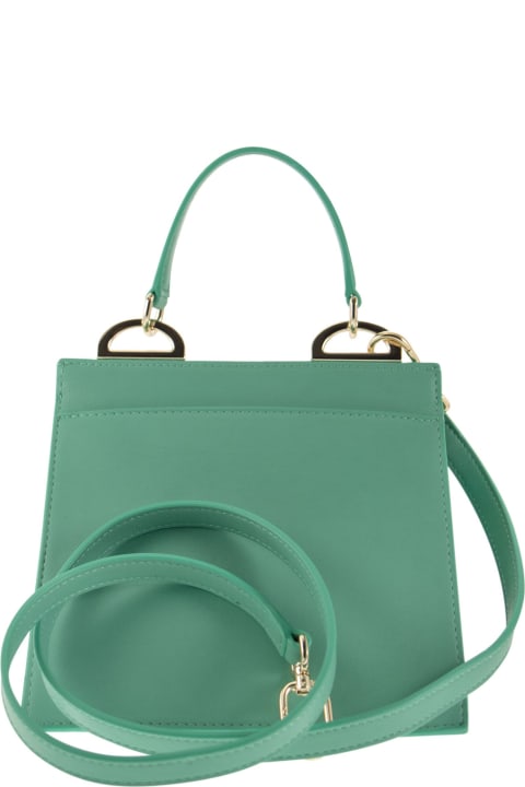 Furla for Women Furla Futura - Mini Handbag