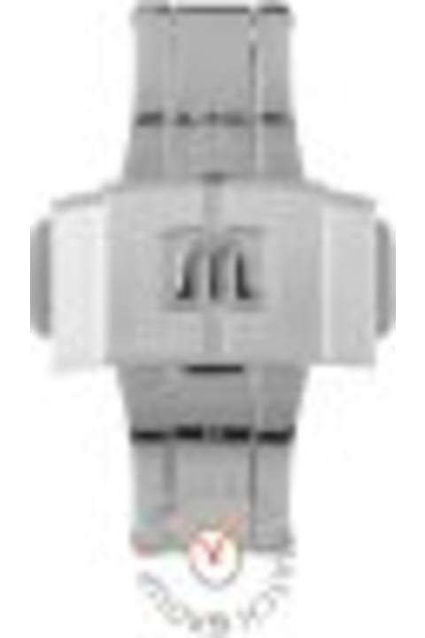 Maurice Lacroix Ml508-005008 Fibbie Watches