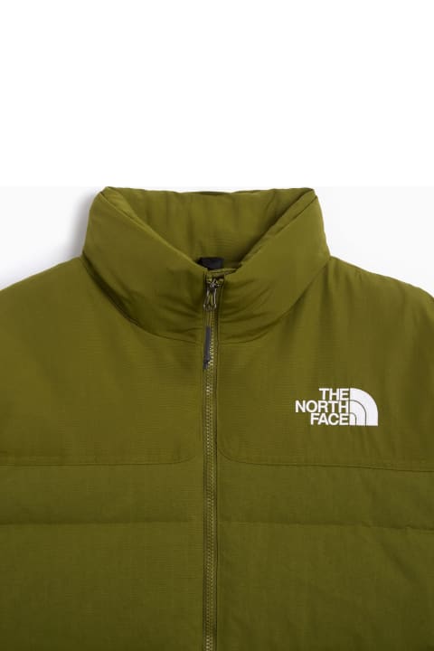 The North Face Coats & Jackets for Men The North Face M 92 Ripstop Nuptse Jacket