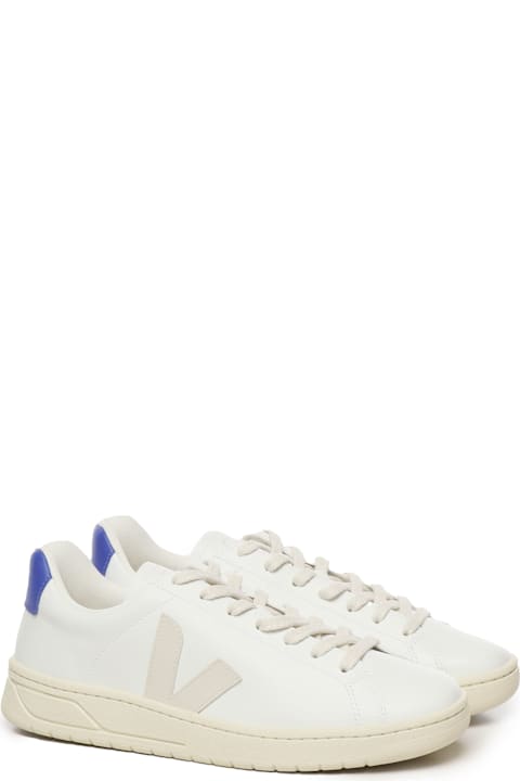 Veja Sneakers for Men Veja Urca Sneakers