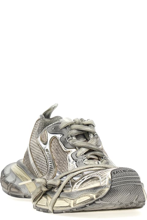Homeware Balenciaga 
3xl
 Sneakers