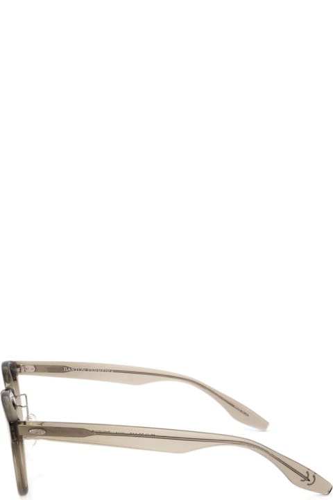 Barton Perreira Eyewear for Men Barton Perreira Bp5199-f1ew-brown