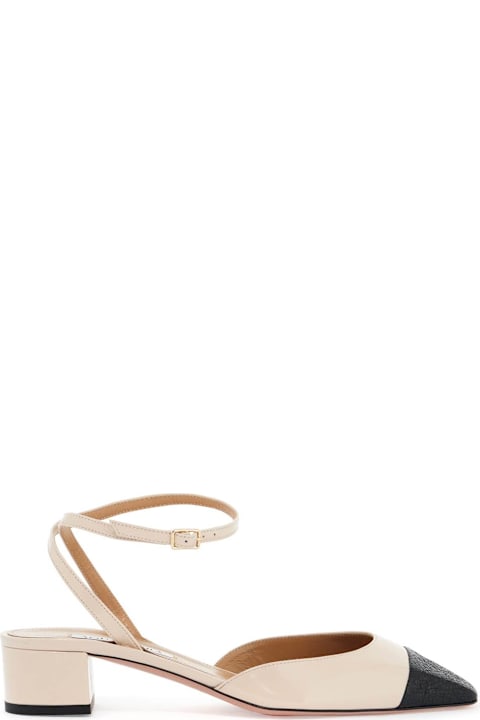 Homeware Aquazzura 'french Flirt 35