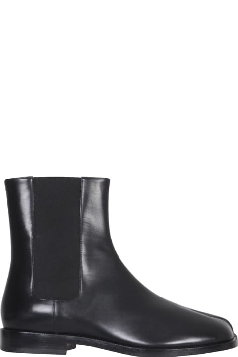 Maison Margiela for Women Maison Margiela Tabi Boots