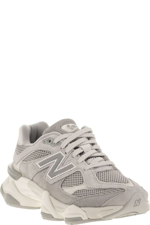New Balance 9060 - Sneakers