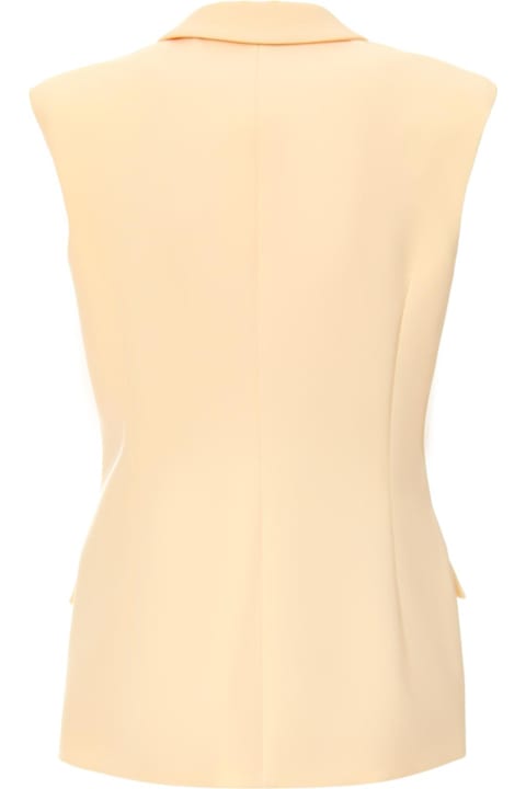 Homeware Chiara Ferragni Chiara Ferragni Jacket