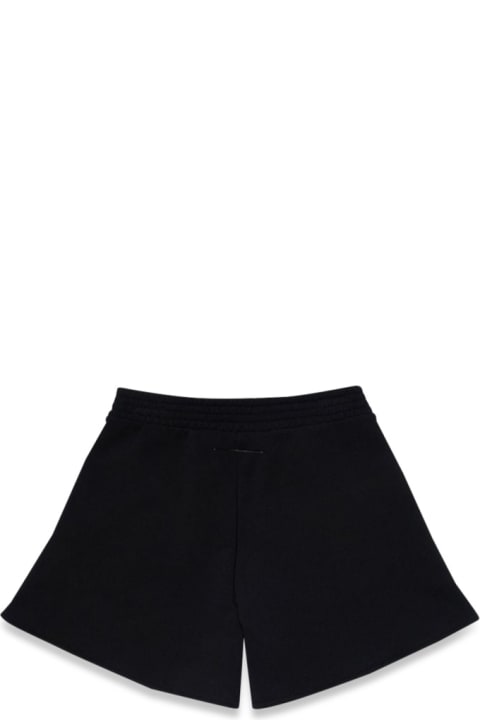 Homeware MM6 Maison Margiela Mm6p124u