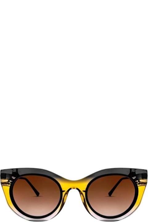 Thierry Lasry for Kids Thierry Lasry Witnessy Sunglasses