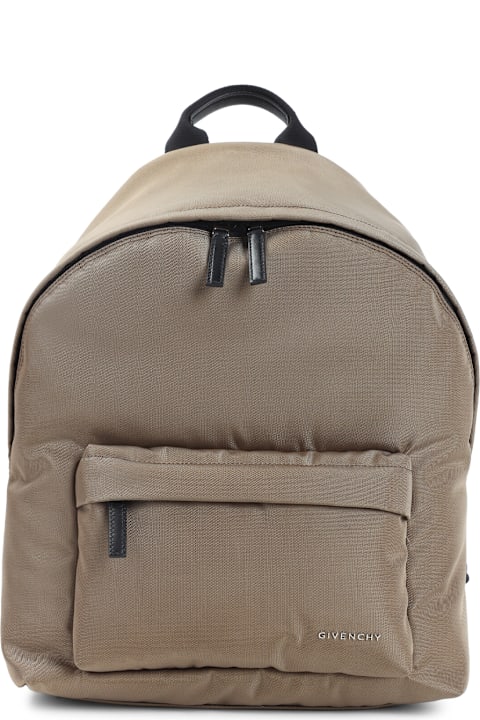 Homeware Givenchy Essential U Backpack
