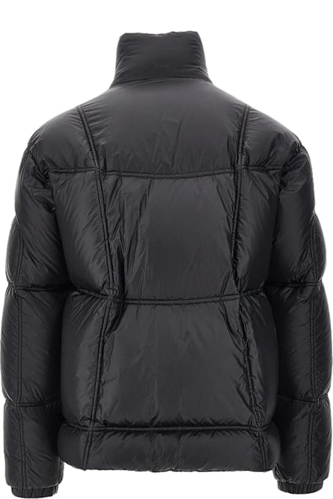 Homeware Herno Laminar Padded Jacket