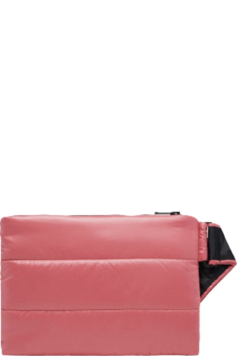 Clutches for Women Save the Duck Cocos Pochette Bag