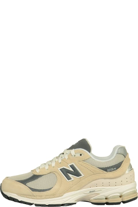 Fashion for Men New Balance 2002 Sneakers