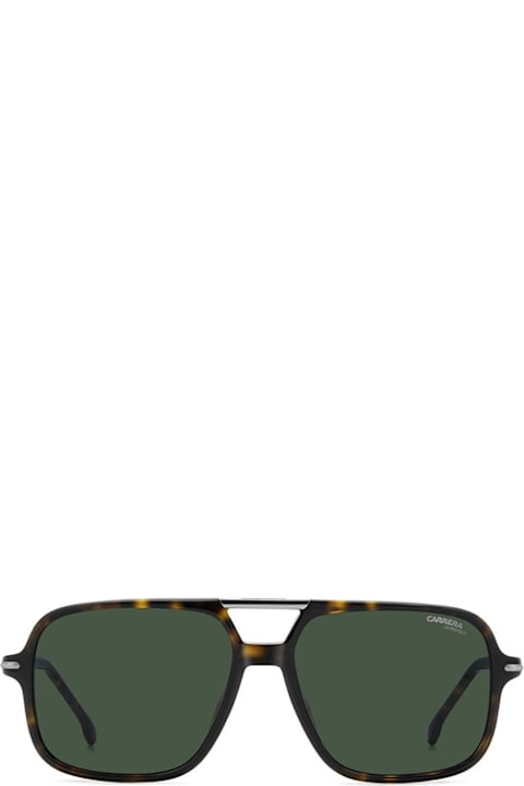 Carrera for Kids Carrera CARRERA 350/S Sunglasses