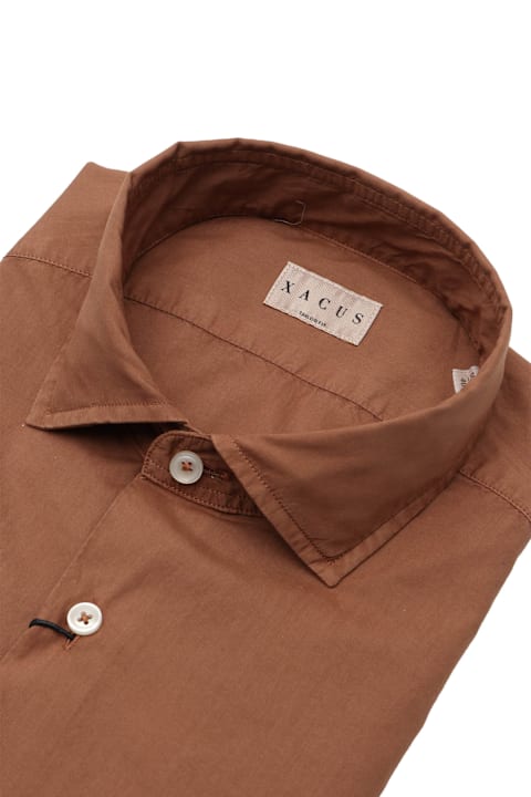 Xacus for Women Xacus Shirt