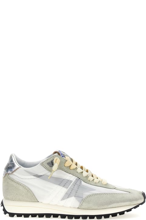 'Running Marathon M77' sneakers Sneakers