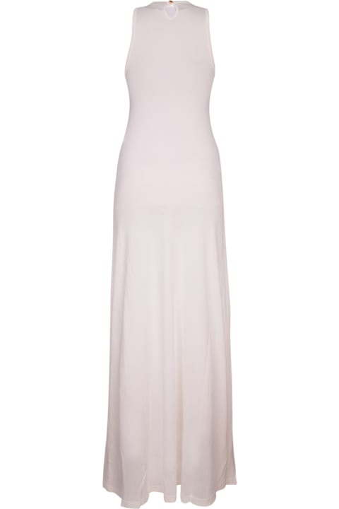 Homeware Jacquemus La Robe Maille Sculta