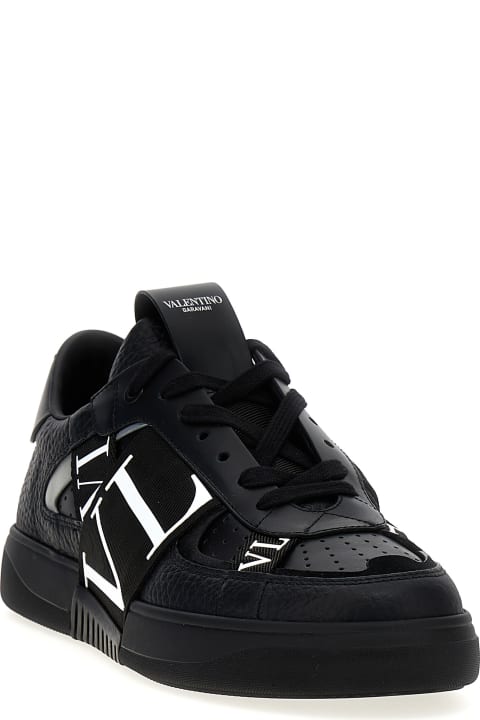 Homeware Valentino Garavani Valentino Garavani 
vl7n
 Sneakers