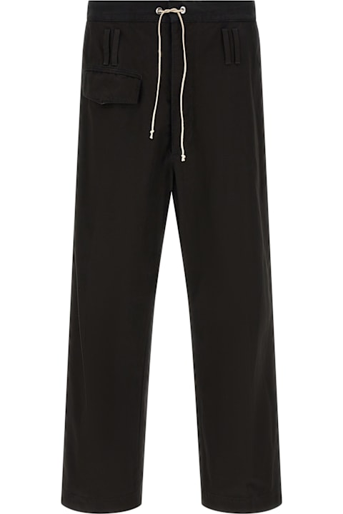 Homeware Namacheko 'trireme' Pants