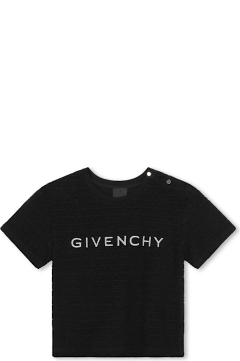 Homeware Givenchy Tee Shirt