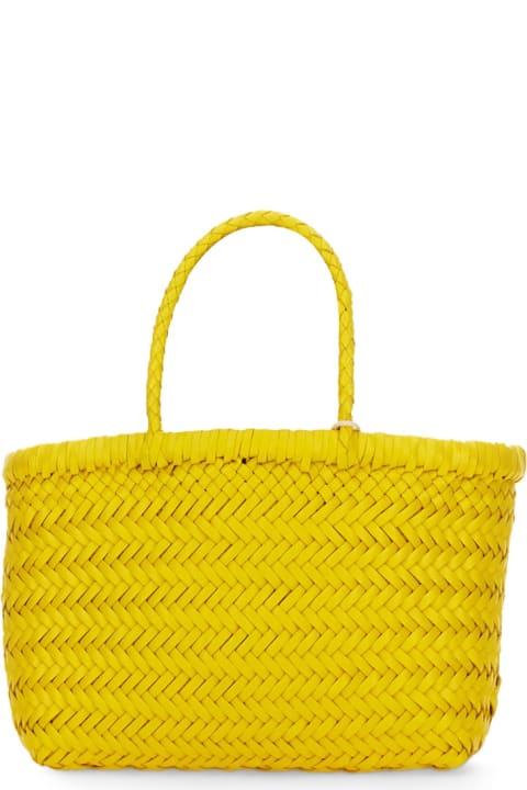 Homeware Dragon Diffusion "flat Gora" Mini Bag