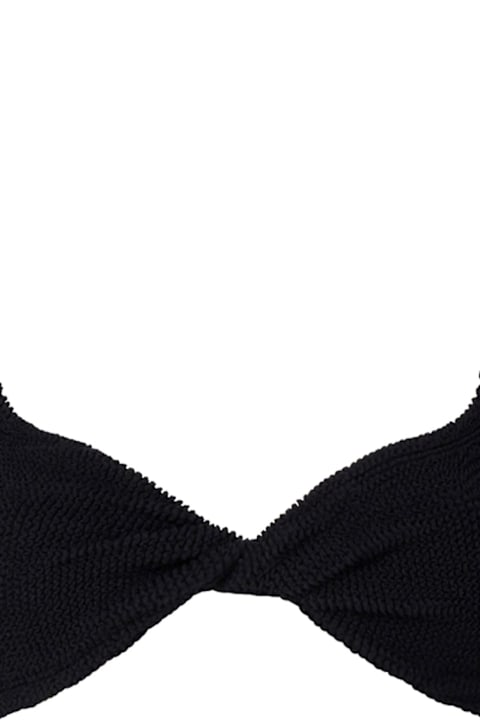 Homeware Hunza G Beachwear