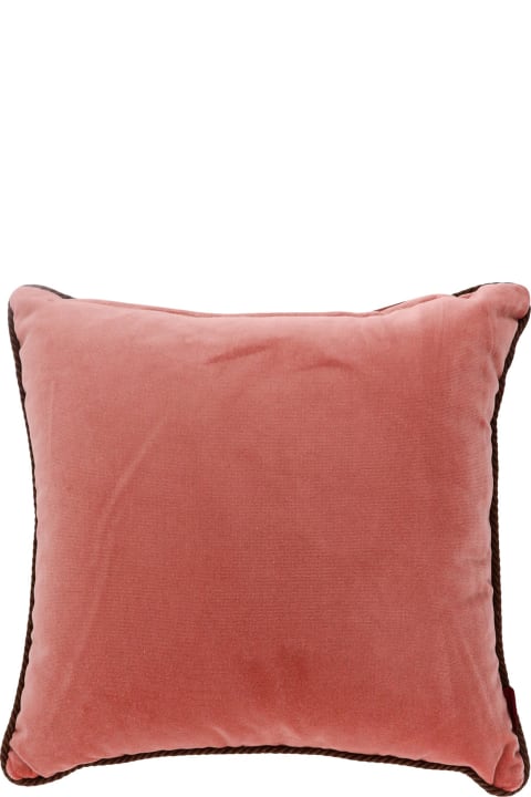 Fashion for Women Etro Pillow