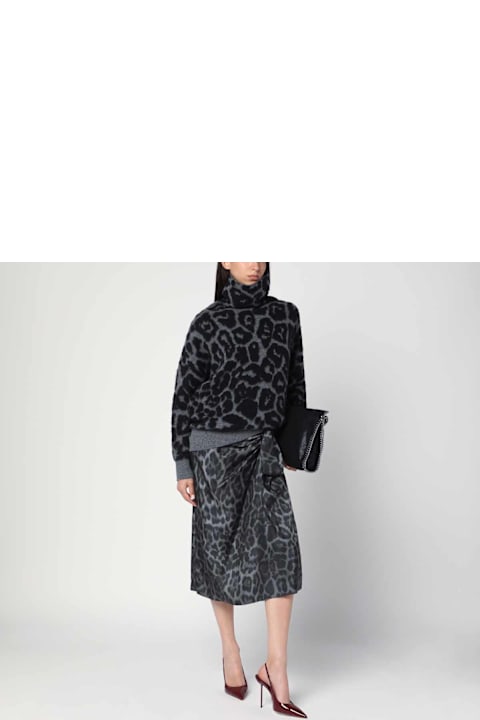 Homeware Stella McCartney Skirt