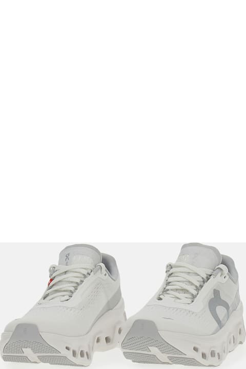 ON Cloudmonster 1 Sneakers