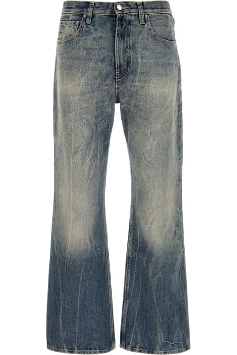 1989 Studio for Women 1989 Studio Denim Old Setter Jeans