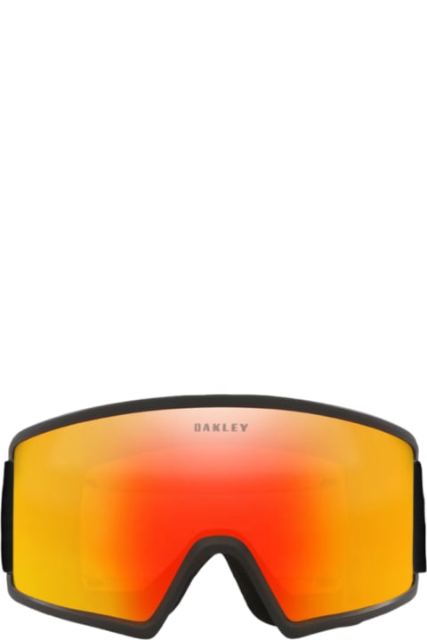 Oakley for Women Oakley Target Line - 7121 Sunglasses