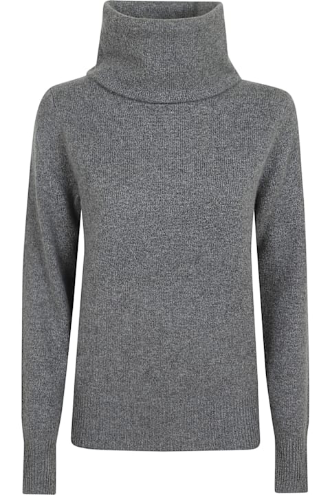 Polo Ralph Lauren Sweaters for Women Polo Ralph Lauren N Czy Tn-long Sleeve-pullover