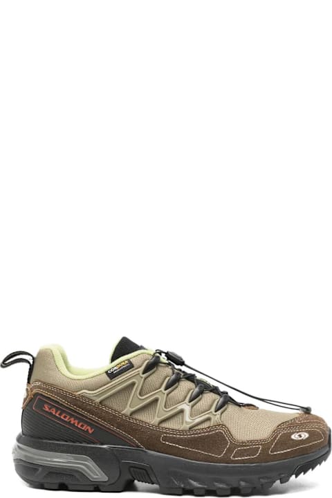 Salomon for Kids Salomon Acs Pro Advanced