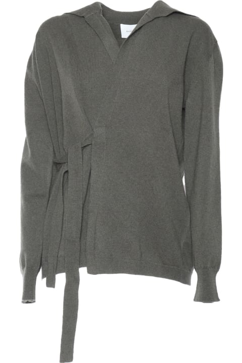 Ballantyne Sweaters for Women Ballantyne Cardigan