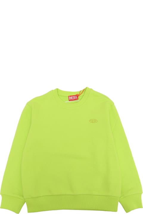 أدوات منزلية Diesel Sweaters