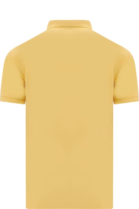 Homeware Polo Ralph Lauren Polo Shirt