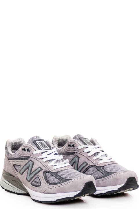 Sneakers for Women New Balance 990 Sneaker