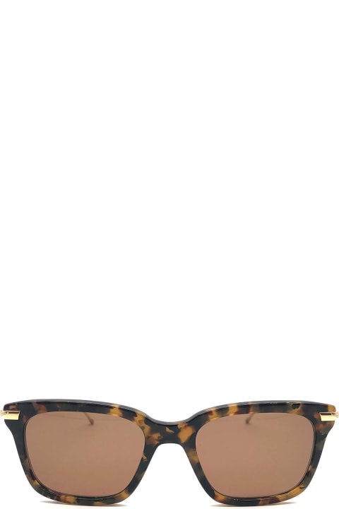 Eyewear for Women Thom Browne UES701A/G0003 Sunglasses