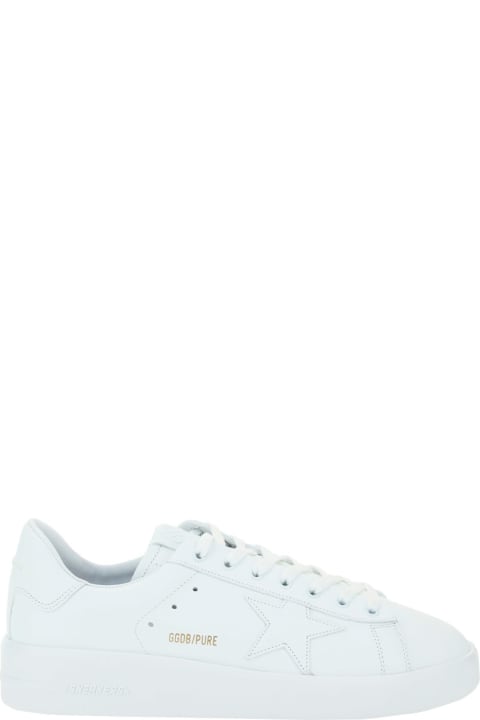 Pure Star Sneakers