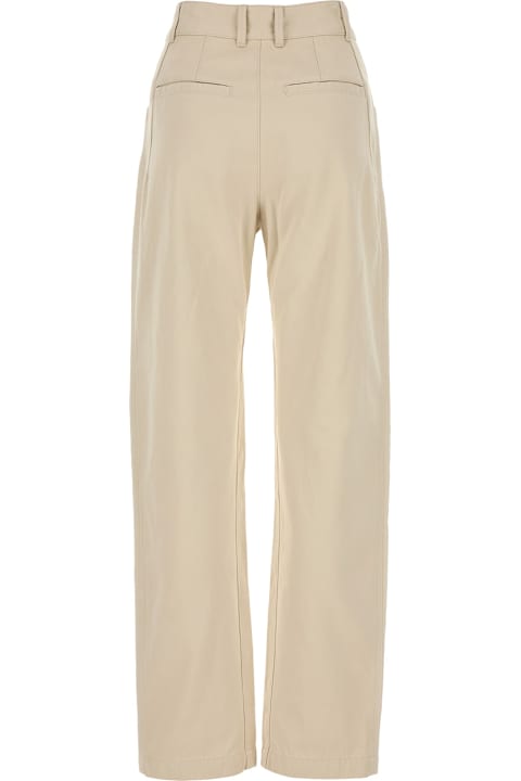 Homeware Isabel Marant Emmy-gd